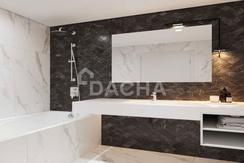 شقة في Zabeel, دبي 3 غرف نوم, 142 م² رقم 105298 - صورة 6