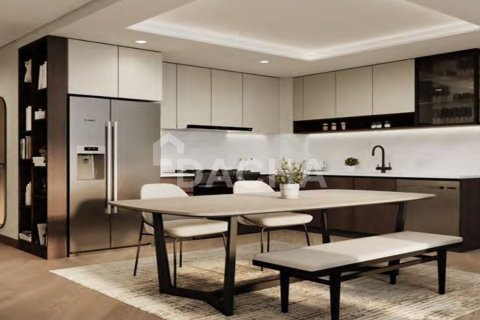 شقة في Zabeel, دبي 3 غرف نوم, 142 م² رقم 105298 - صورة 7