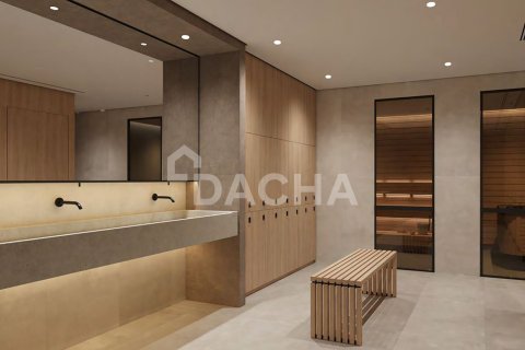 شقة في Zabeel, دبي 3 غرف نوم, 142 م² رقم 105298 - صورة 13