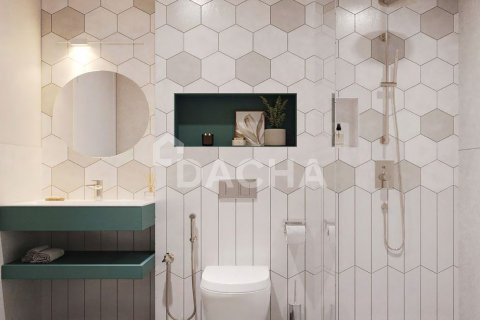 شقة في Zabeel, دبي 3 غرف نوم, 142 م² رقم 105298 - صورة 5