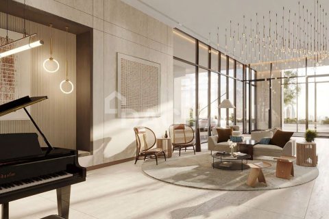 شقة في Zabeel, دبي 3 غرف نوم, 142 م² رقم 105298 - صورة 16