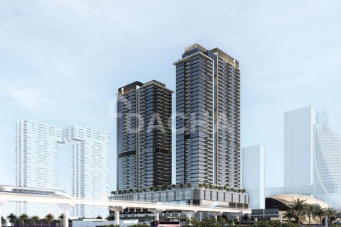 شقة في Zabeel, دبي 3 غرف نوم, 142 م² رقم 105298 - صورة 4