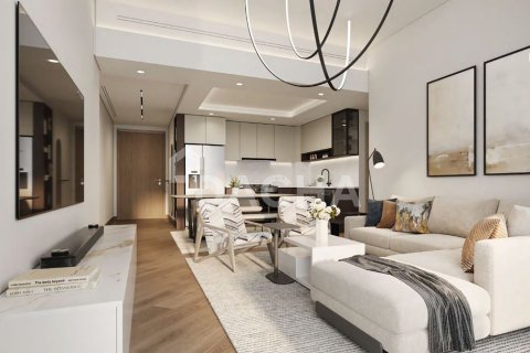 شقة في Zabeel, دبي 3 غرف نوم, 142 م² رقم 105298