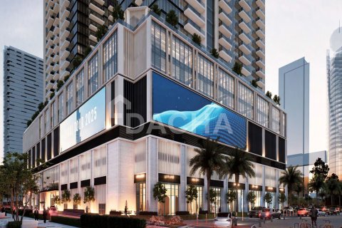 شقة في Zabeel, دبي 3 غرف نوم, 142 م² رقم 105298 - صورة 18