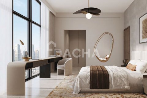 شقة في Zabeel, دبي 3 غرف نوم, 142 م² رقم 105298 - صورة 8