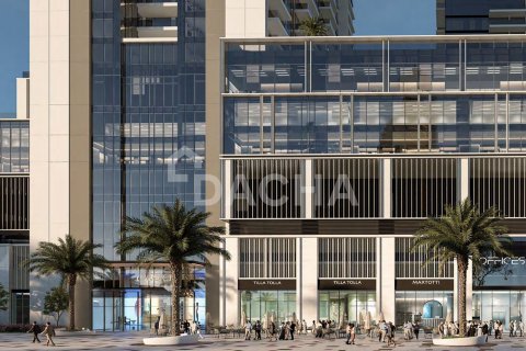 شقة في Zabeel, دبي 3 غرف نوم, 142 م² رقم 105298 - صورة 2