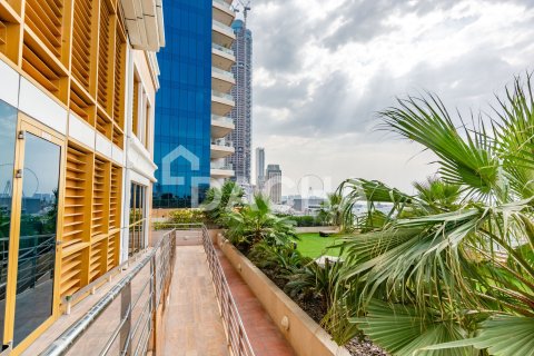 Apartment in Elite Residence, Dubai Marina, Dubai 1 bedroom, 89 sq.m. № 105311 - photo 2