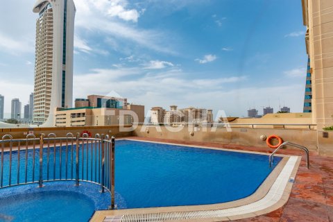 Apartment in Elite Residence, Dubai Marina, Dubai 1 bedroom, 89 sq.m. № 105311 - photo 9