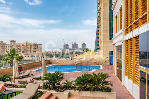 Apartment in Elite Residence, Dubai Marina, Dubai 1 bedroom, 89 sq.m. № 105311 - photo 10