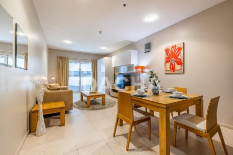 Apartment in Elite Residence, Dubai Marina, Dubai 1 bedroom, 89 sq.m. № 105311 - photo 5