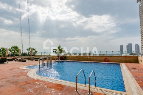 Apartment in Elite Residence, Dubai Marina, Dubai 1 bedroom, 89 sq.m. № 105311 - photo 8