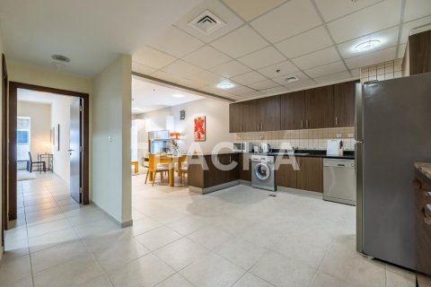Apartment in Elite Residence, Dubai Marina, Dubai 1 bedroom, 89 sq.m. № 105311 - photo 6