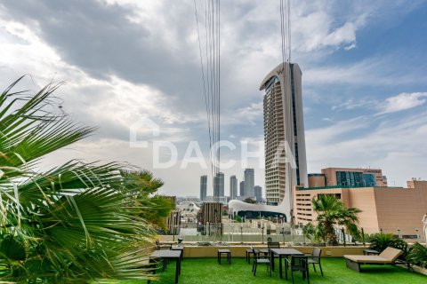 Apartment in Elite Residence, Dubai Marina, Dubai 1 bedroom, 89 sq.m. № 105311 - photo 7