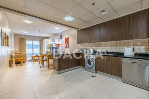 Apartment in Elite Residence, Dubai Marina, Dubai 1 bedroom, 89 sq.m. № 105311 - photo 4