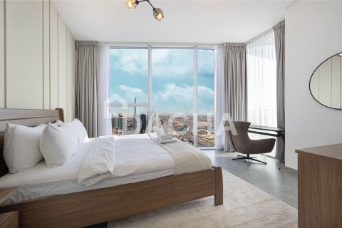 Apartment in Dubai Marina, Dubai 2 bedrooms, 128 sq.m. № 105306 - photo 19