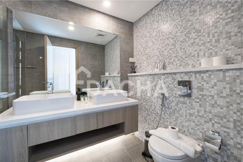 Apartment in Dubai Marina, Dubai 2 bedrooms, 128 sq.m. № 105306 - photo 8