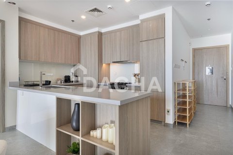Apartment in Dubai Marina, Dubai 2 bedrooms, 128 sq.m. № 105306 - photo 23