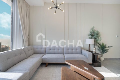Apartment in Dubai Marina, Dubai 2 bedrooms, 128 sq.m. № 105306 - photo 22