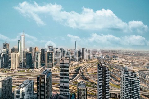 Apartment in Dubai Marina, Dubai 2 bedrooms, 128 sq.m. № 105306 - photo 5