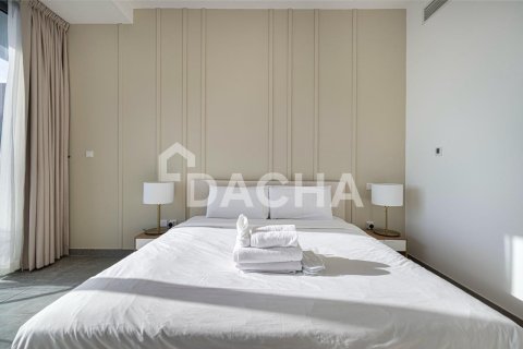 Apartment in Dubai Marina, Dubai 2 bedrooms, 128 sq.m. № 105306 - photo 11