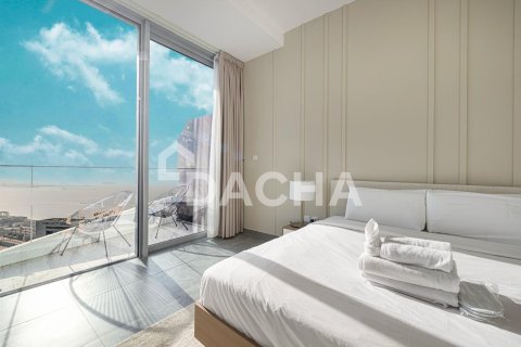 Apartment in Dubai Marina, Dubai 2 bedrooms, 128 sq.m. № 105306 - photo 10