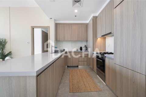 Apartment in Dubai Marina, Dubai 2 bedrooms, 128 sq.m. № 105306 - photo 26