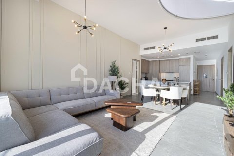 Apartment in Dubai Marina, Dubai 2 bedrooms, 128 sq.m. № 105306 - photo 21
