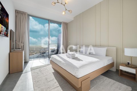 Apartment in Dubai Marina, Dubai 2 bedrooms, 128 sq.m. № 105306 - photo 12