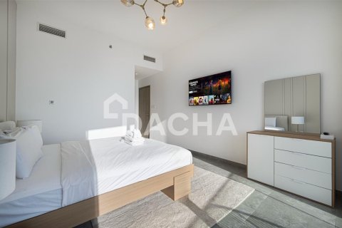 Apartment in Dubai Marina, Dubai 2 bedrooms, 128 sq.m. № 105306 - photo 9