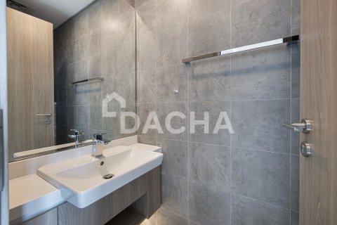 Apartment in Dubai Marina, Dubai 2 bedrooms, 128 sq.m. № 105306 - photo 6