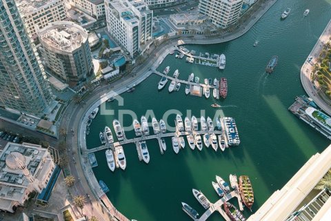 Apartment in Dubai Marina, Dubai 2 bedrooms, 128 sq.m. № 105306 - photo 3