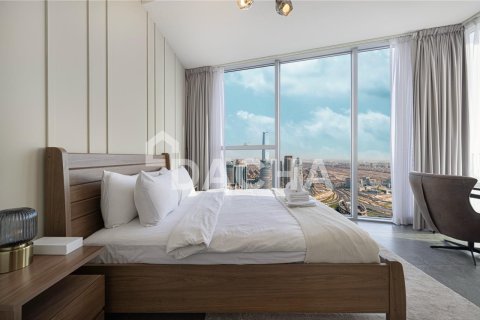 Apartment in Dubai Marina, Dubai 2 bedrooms, 128 sq.m. № 105306 - photo 18