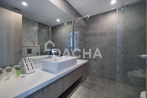 Apartment in Dubai Marina, Dubai 2 bedrooms, 128 sq.m. № 105306 - photo 14