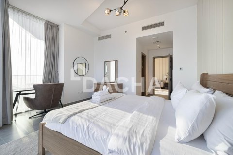 Apartment in Dubai Marina, Dubai 2 bedrooms, 128 sq.m. № 105306 - photo 15