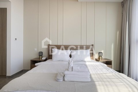 Apartment in Dubai Marina, Dubai 2 bedrooms, 128 sq.m. № 105306 - photo 16