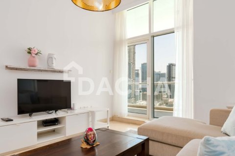 Купить квартиру в Dorra Bay, Дубай Марина, Дубай: 2 спальни, 134м², № 105297 - фото 8