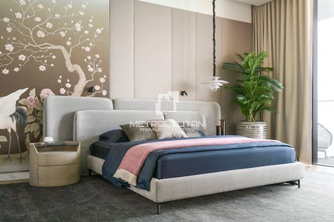Apartamento en Palm Jumeirah, Dubai, 2 dormitorios, 191 m², № 4388 - foto 4