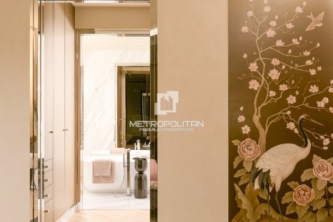 Apartamento en Palm Jumeirah, Dubai, 2 dormitorios, 191 m², № 4388 - foto 12