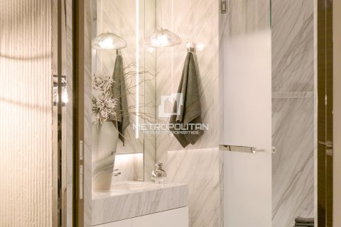Apartamento en Palm Jumeirah, Dubai, 2 dormitorios, 191 m², № 4388 - foto 19