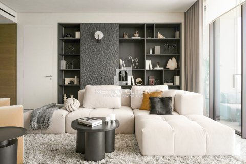 Apartamento en Palm Jumeirah, Dubai, 2 dormitorios, 191 m², № 4388 - foto 9