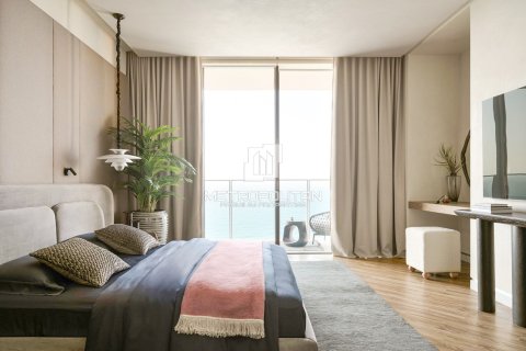 Apartamento en Palm Jumeirah, Dubai, 2 dormitorios, 191 m², № 4388 - foto 3