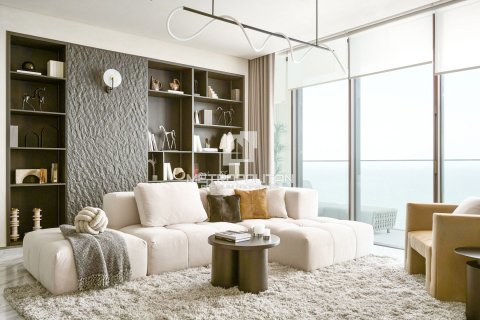 Apartamento en Palm Jumeirah, Dubai, 2 dormitorios, 191 m², № 4388 - foto 2