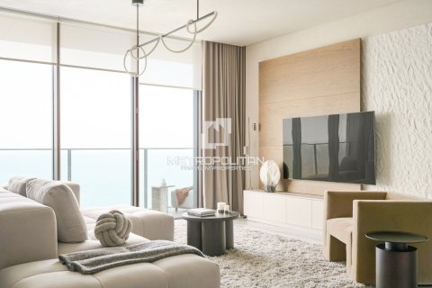 Apartamento en Palm Jumeirah, Dubai, 2 dormitorios, 191 m², № 4388 - foto 5
