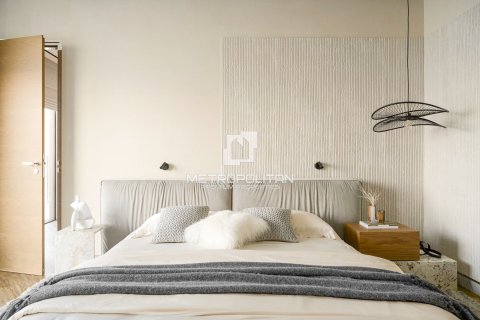 Apartamento en Palm Jumeirah, Dubai, 2 dormitorios, 191 m², № 4388 - foto 18
