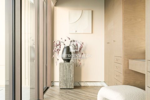 Apartamento en Palm Jumeirah, Dubai, 2 dormitorios, 191 m², № 4388 - foto 11