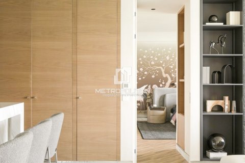Apartamento en Palm Jumeirah, Dubai, 2 dormitorios, 191 m², № 4388 - foto 16