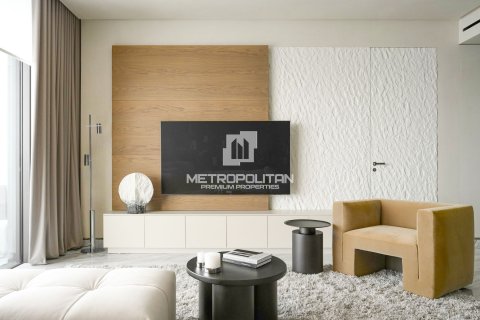 Apartamento en Palm Jumeirah, Dubai, 2 dormitorios, 191 m², № 4388 - foto 14
