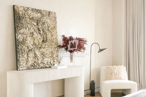 Apartamento en Palm Jumeirah, Dubai, 2 dormitorios, 191 m², № 4388 - foto 17