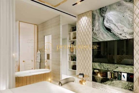 Apartamento en Business Bay, Dubai, 3 dormitorios, 445 m², № 4395 - foto 17