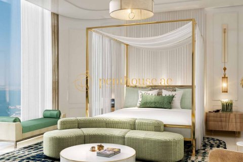 Apartamento en Business Bay, Dubai, 3 dormitorios, 445 m², № 4395 - foto 16